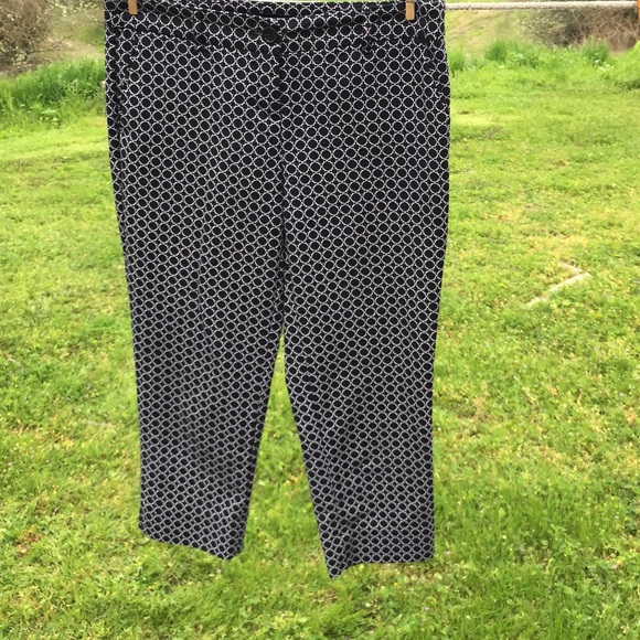 Hilary radley capri Clearance